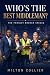 Who's The Best Middleman: T...