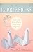 Lasting Impressions by Heather Denton Lasting Impressions by Heather Denton
