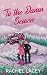 'Tis the Damn Season by Rachel Lacey