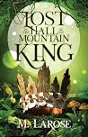 Lost in the Hall of the Mountain King