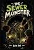 The Sewer Monster