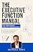 The Executive Function Manu...