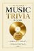The Ultimate Music Trivia B...