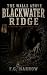 The Walls Above Blackwater ...