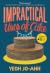 Impractical Uses of Cake