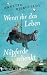 Wenn dir das Leben Nilpferd...