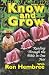 Know and Grow: Reading Thro...