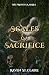 Scales & Sacrifice (The Pro...