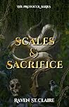 Scales & Sacrifice