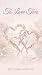 To Love Two by Jessie Gordon