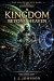 A Kingdom Beyond Heaven (He...