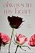 Always in My Heart by Lyra Parish Always in My Heart by Lyra Parish