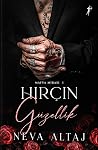 Hırçın Güzellik