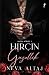 Hırçın Güzellik (Perfectly Imperfect: Mafia Legacy, #1)