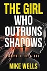 The Girl Who Outr...