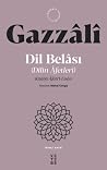 Dil Belası - Dili...
