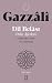 Dil Belası - Dilin Afetleri