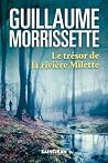 Le trésor de la r...