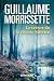 Le trésor de la rivière Milette (French Edition)