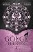 Gölge Prenses  (Zodyak Akademi, #4)