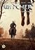The Witcher Cilt 6: Cadının...