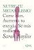 Nutre tu metabolismo: Come ...