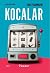 Kocalar