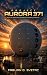 Project Aurora 371: Built b...