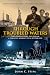 Through Troubled Waters: Tw...
