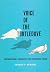 Voice of the Turtledove: In...