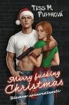 Merry fucking Chr...