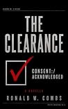 The Clearance