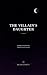 The Villain's Daughter: She...