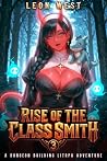Rise of the Class...