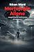 Morfologie Aliene: Classifi...