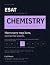 ESAT Chemistry: Five Full M...