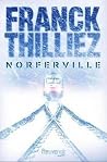 Norferville
