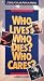 Who Lives? Who Dies? Who Ca...