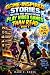 Game-Inspired Stories for Kids Who Would Rather Play Video Ga... by Mark C. Rodes