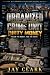 Organized Crime Unit - Dirt...