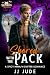 Shared With The Pack: A Spi...