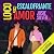 Loco y escalofriante amor