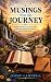 Musings from the Journey: C...