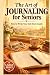 The Art of Journaling for S...