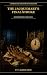The Jacquemart's Final Stro...