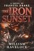 The Iron Sunset
