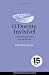 O Doente Invisível: A desumanização da Medicina: A deshumanização da Medicina (Portuguese Edition)