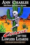 Charge of the Law...