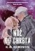 Nôž do chrbta (Temné sily, #2)