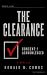 The Clearance by Ronald W. Combs